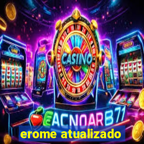 erome atualizado